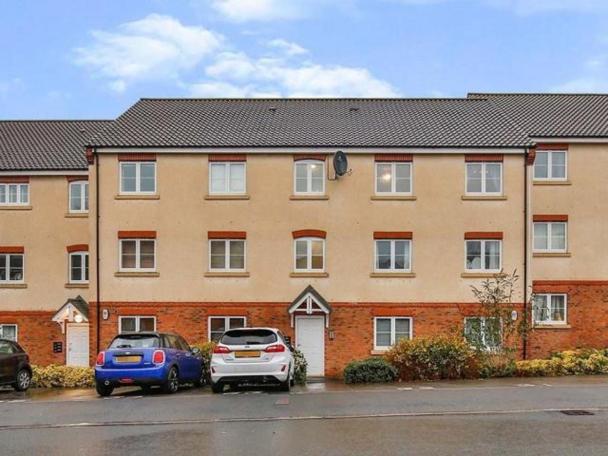 Picture of Apartment For Rent in Durham, County Durham, United Kingdom