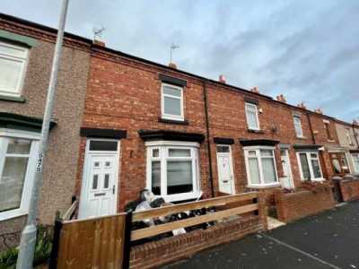 Home For Rent in Darlington, United Kingdom