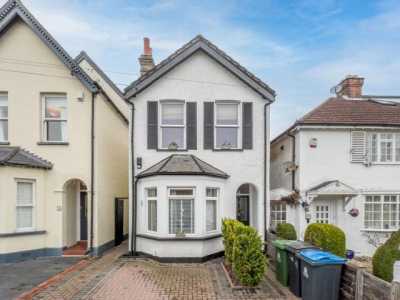 Apartment For Rent in 