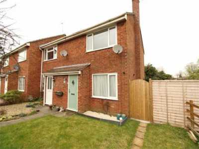 Home For Rent in Lutterworth, United Kingdom