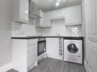 Apartment For Rent in Gravesend, United Kingdom