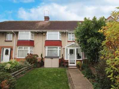 Home For Rent in Worthing, United Kingdom