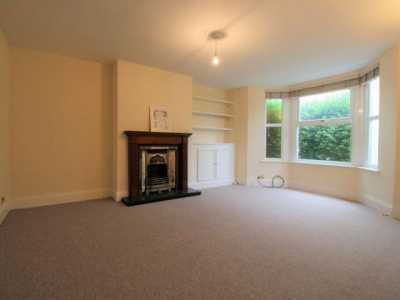 Home For Rent in Cheltenham, United Kingdom