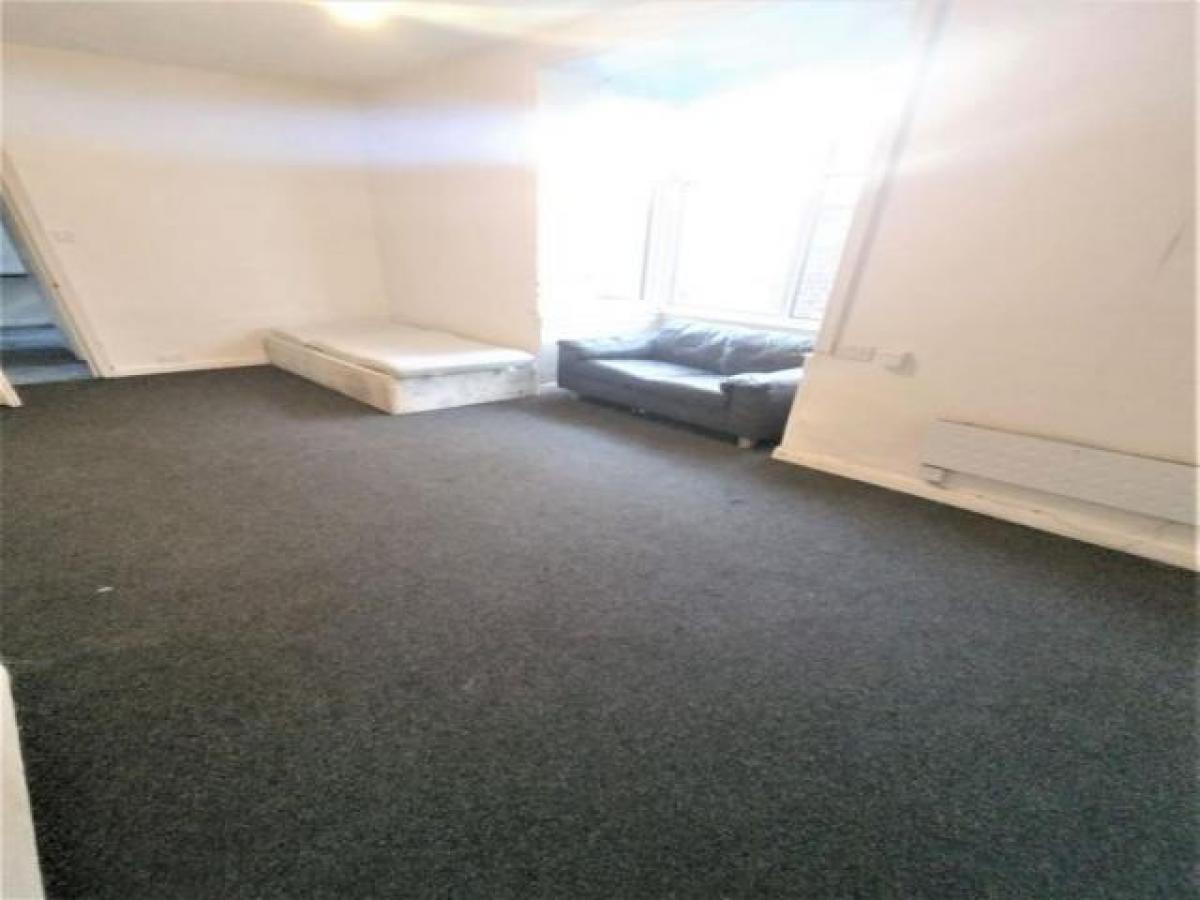 Picture of Home For Rent in Stockton on Tees, County Durham, United Kingdom