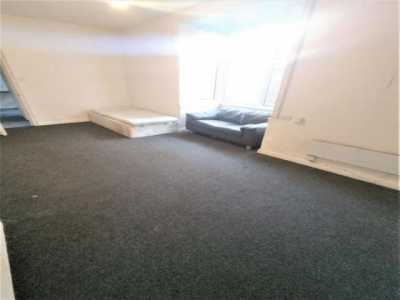 Home For Rent in Stockton on Tees, United Kingdom