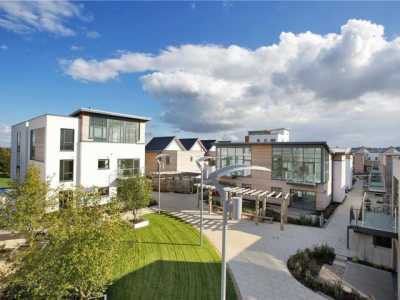 Apartment For Rent in Newbury, United Kingdom