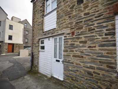 Apartment For Rent in Wadebridge, United Kingdom