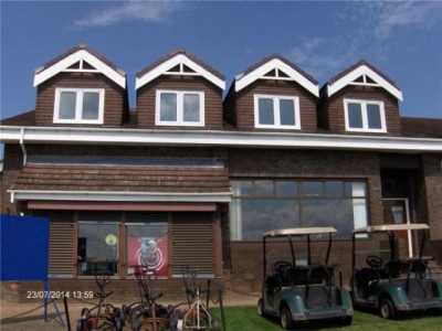 Apartment For Rent in 