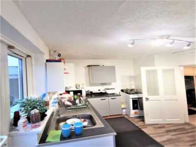 Home For Rent in Dagenham, United Kingdom