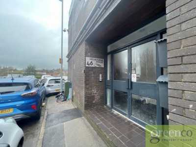 Apartment For Rent in 