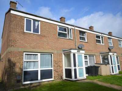 Home For Rent in Colchester, United Kingdom