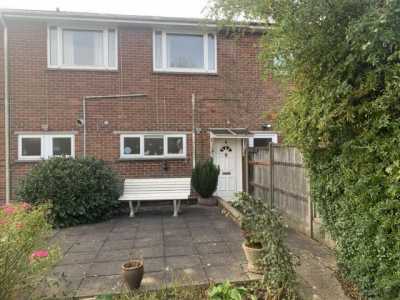 Apartment For Rent in Poole, United Kingdom