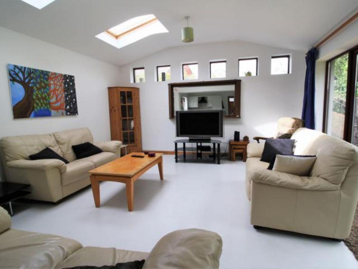 Picture of Home For Rent in Exeter, Devon, United Kingdom