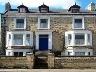 Apartment For Rent in Darlington, United Kingdom