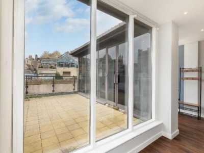Apartment For Rent in Bath, United Kingdom