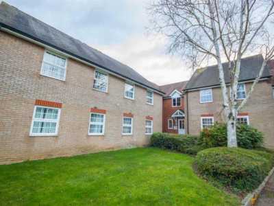Apartment For Rent in Chelmsford, United Kingdom