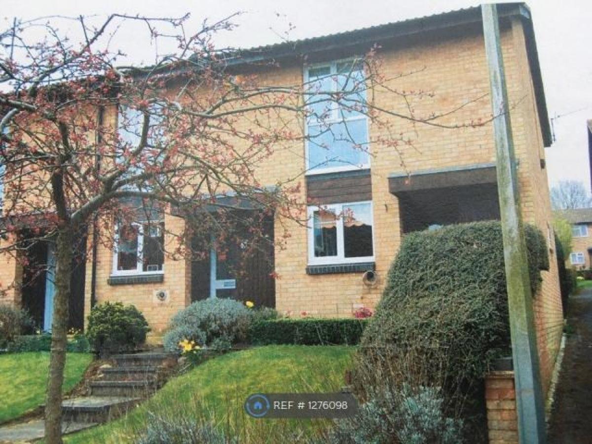 Picture of Home For Rent in Sevenoaks, Kent, United Kingdom