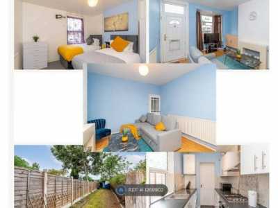 Home For Rent in Wolverhampton, United Kingdom