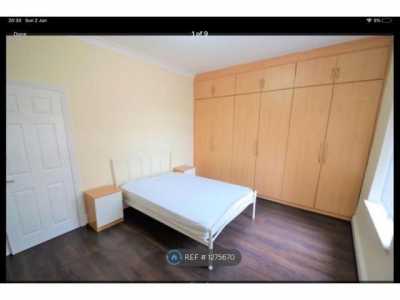 Apartment For Rent in 