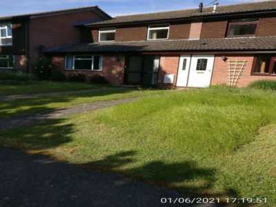 Home For Rent in Lymington, United Kingdom