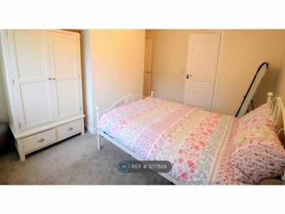 Apartment For Rent in York, United Kingdom