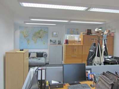 Office For Rent in Crowborough, United Kingdom