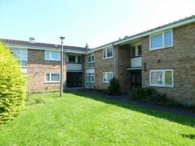 Apartment For Rent in Horsham, United Kingdom