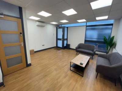 Office For Rent in Leigh on Sea, United Kingdom