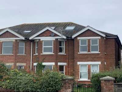 Apartment For Rent in Poole, United Kingdom