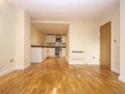 Apartment For Rent in Henley on Thames, United Kingdom