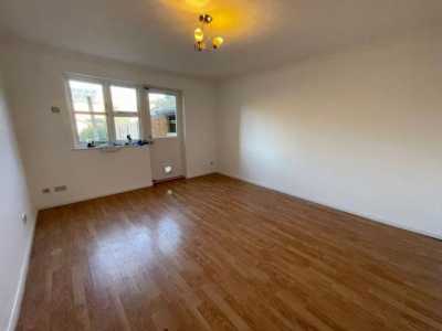 Home For Rent in Brentwood, United Kingdom