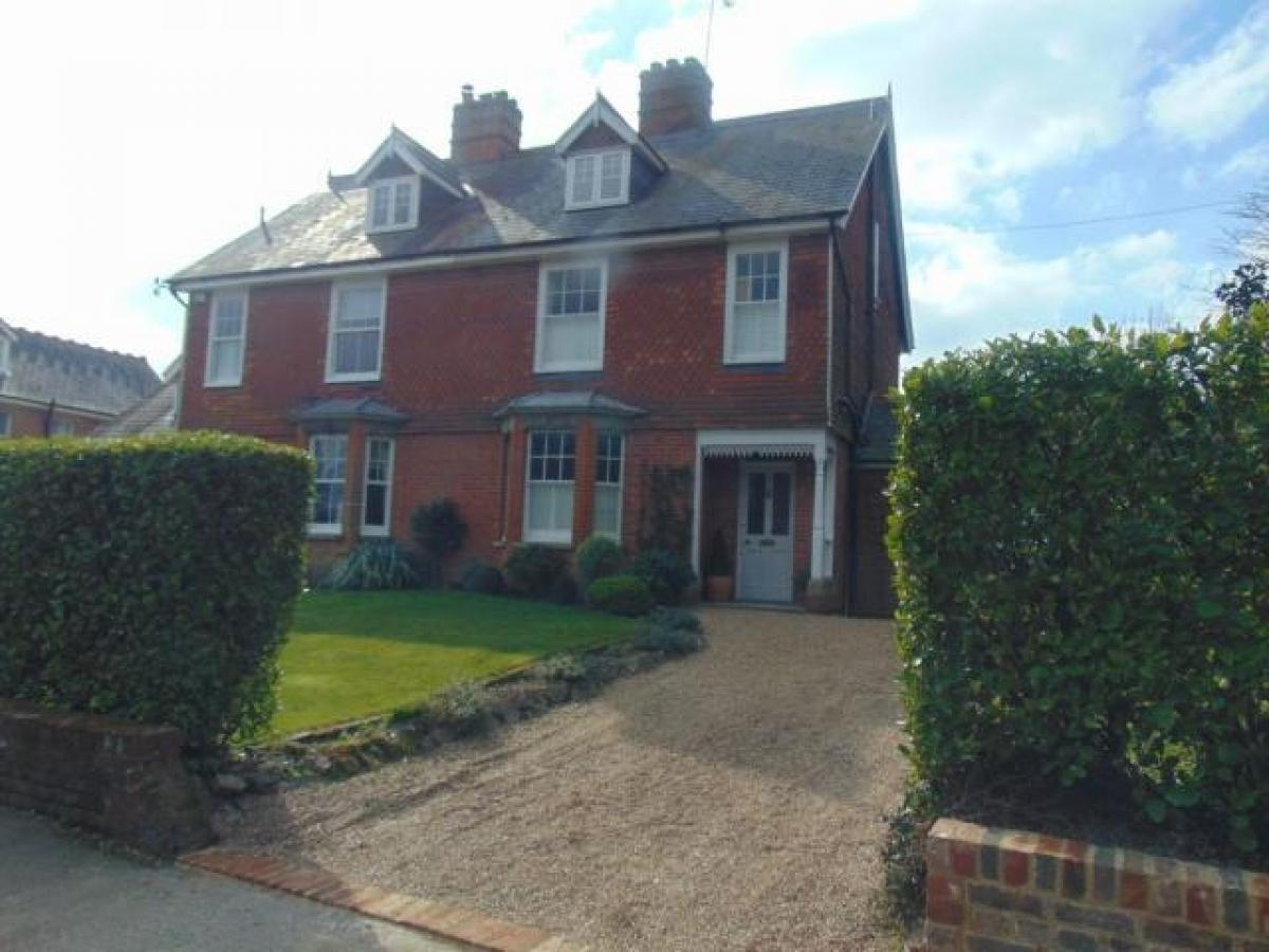 Picture of Home For Rent in Tenterden, Kent, United Kingdom