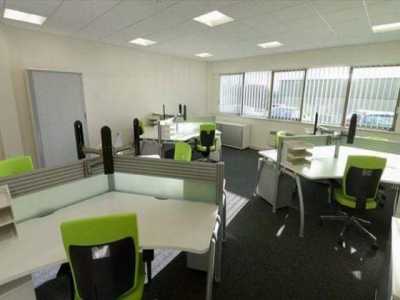 Office For Rent in Paisley, United Kingdom