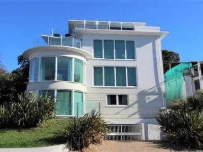 Apartment For Rent in Poole, United Kingdom