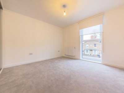 Apartment For Rent in Chelmsford, United Kingdom