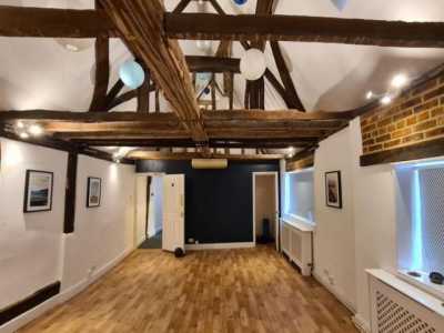 Office For Rent in Marlow, United Kingdom