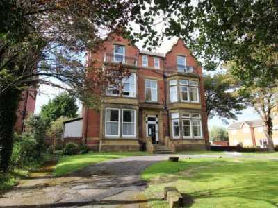 Apartment For Rent in 