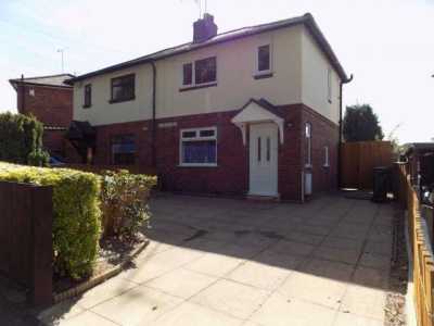 Home For Rent in Brierley Hill, United Kingdom