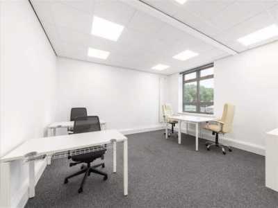 Office For Rent in Swindon, United Kingdom
