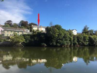 Home For Rent in Salcombe, United Kingdom