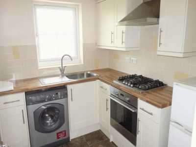 Apartment For Rent in Aldershot, United Kingdom