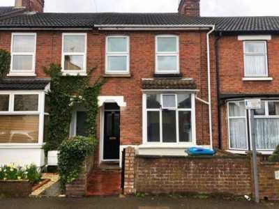 Home For Rent in Aylesbury, United Kingdom