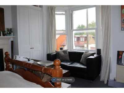 Apartment For Rent in Barnet, United Kingdom