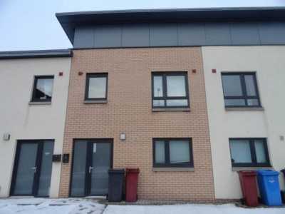 Home For Rent in Dundee, United Kingdom