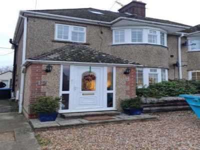 Home For Rent in Witney, United Kingdom