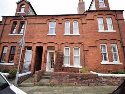 Home For Rent in Carlisle, United Kingdom