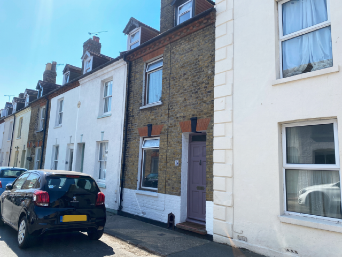 Picture of Home For Rent in Whitstable, Kent, United Kingdom