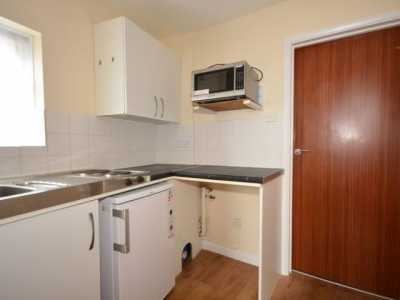 Apartment For Rent in Maidstone, United Kingdom