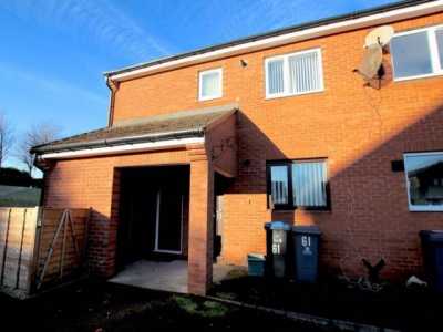 Apartment For Rent in Chester le Street, United Kingdom