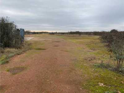 Residential Land For Rent in Whittlesey, United Kingdom